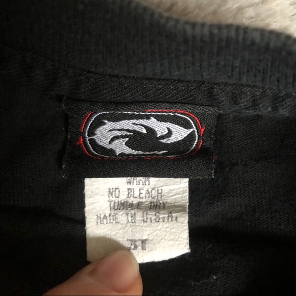 Kids Wave Riding Vehicles T-shirt - Picture 9 of 11